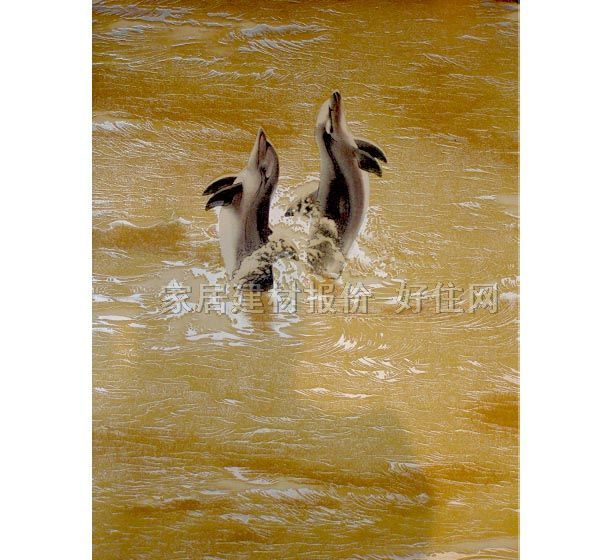 ���l���� PVC C9024 0.53��10.05M ��ͨ �Sɫ