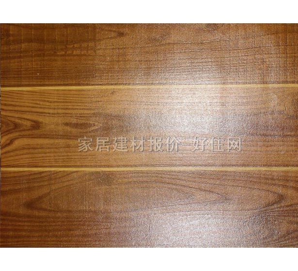 ���� PVC C9005 0.53��10.05M ľ�y ��ɫ