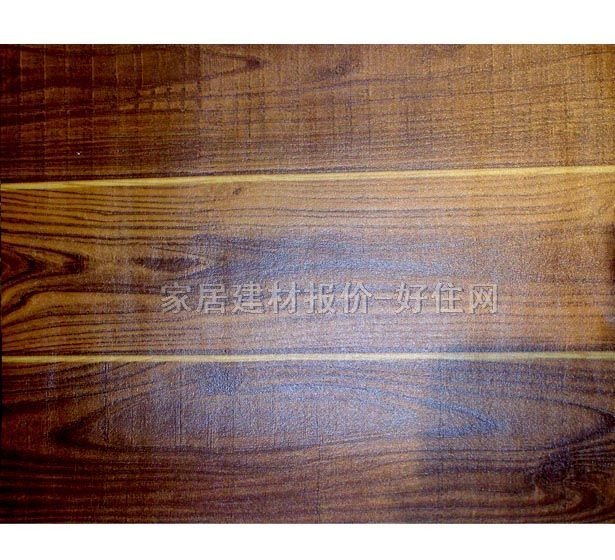 ���l���� PVC C9005 0.53��10.05M ľ�y ��ɫ