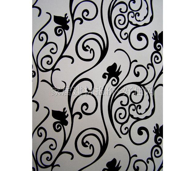 ���� PVC PW  331 ��530mm���L10�� �� ��ɫ ��ɫ