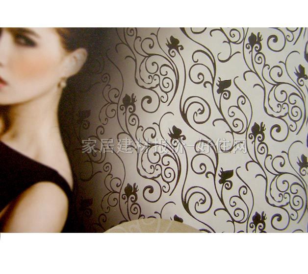 ���l���� PVC PW  331 ��530mm���L10�� �� ��ɫ ��ɫ