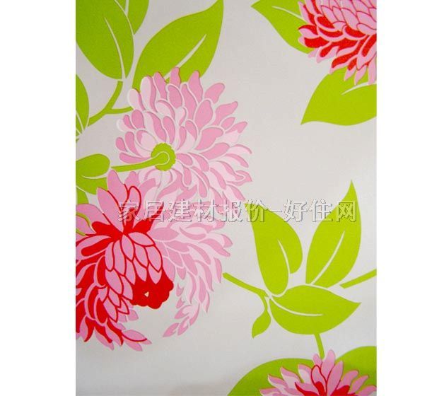 ���� PVC PW  367 ��530mm���L10�� �� ��ɫ ��ɫ