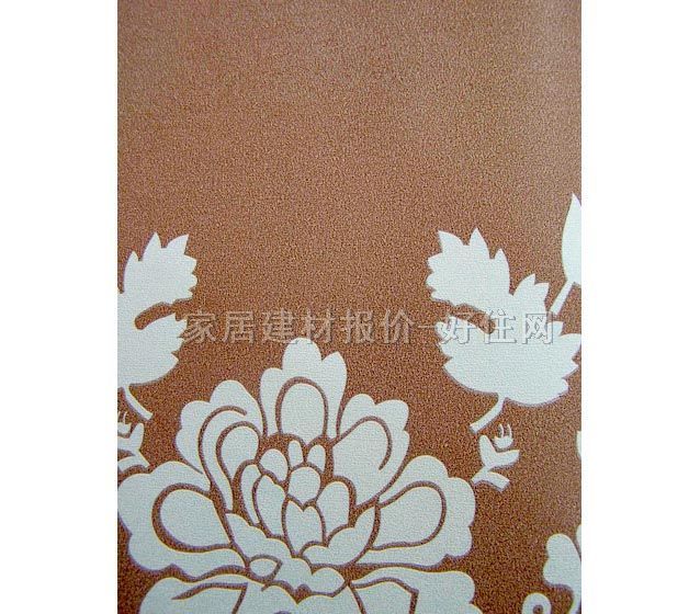 ���� PVC PW  322 ��530mm���L10�� �� ��ɫ ��ɫ