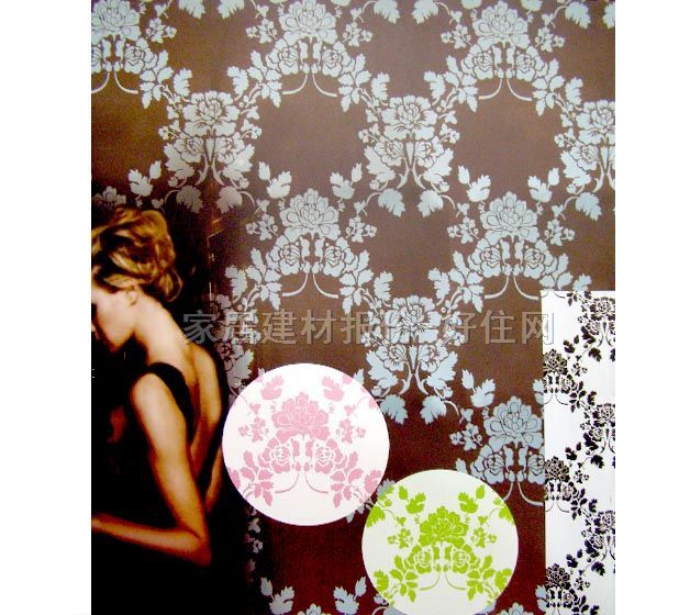 ���l���� PVC PW  322 ��530mm���L10�� �� ��ɫ ��ɫ