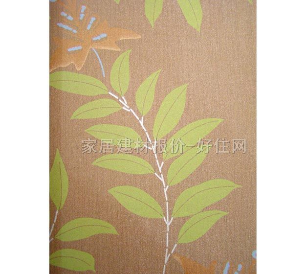 ���� PVC PW301 ��530mm���L10�� �~�y ��ɫ �Sɫ