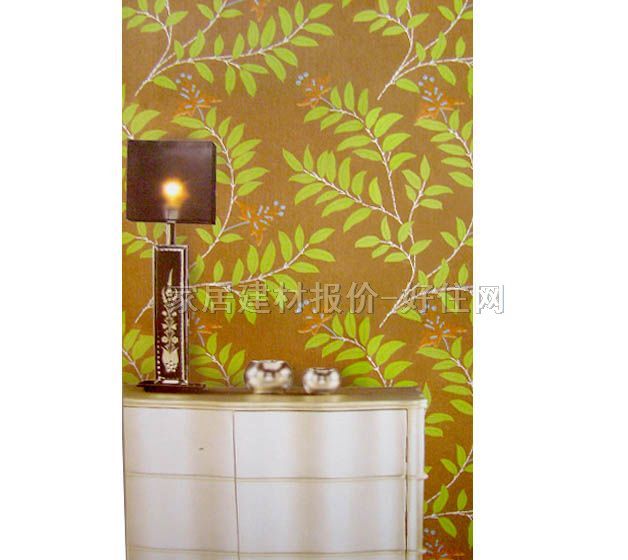 ���l���� PVC PW301 ��530mm���L10�� �~�y ��ɫ �Sɫ