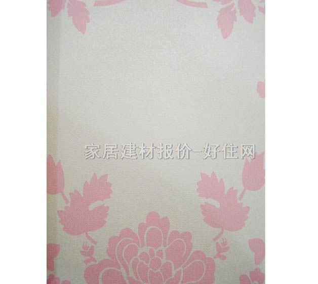 ���� PVC PW  320 ��530mm���L10�� �� ��ɫ ��ɫ