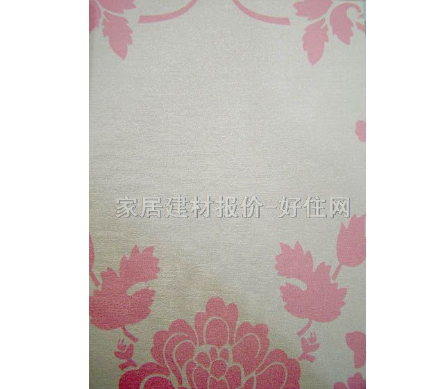 ���l���� PVC PW  320 ��530mm���L10�� �� ��ɫ ��ɫ