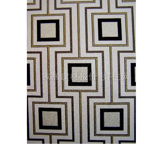 ���� PVC PW  326 ��530mm���L10�� �׺� �yɫ