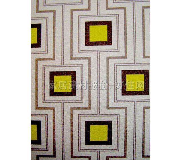 ���� PVC PW  328 ��530mm���L10�� �׺� �yɫ �Sɫ