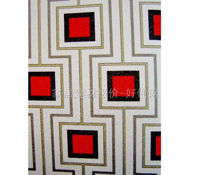 ���� PVC PW  329 ��530mm���L10�� �׺� �yɫ �tɫ