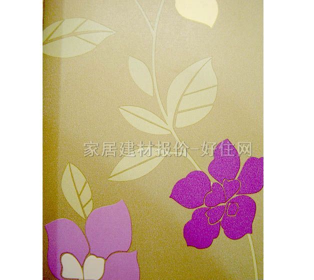 ���� PVC PW  373 ��530mm���L10�� �� �Sɫ