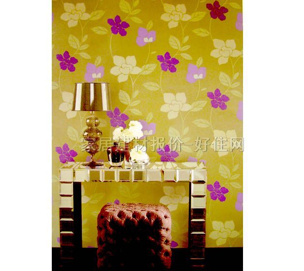 ���l���� PVC PW  373 ��530mm���L10�� �� �Sɫ