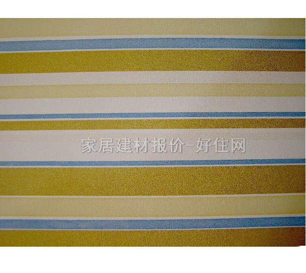 ���� PVC PW  389 ��530mm���L10�� �M�y ��ɫ