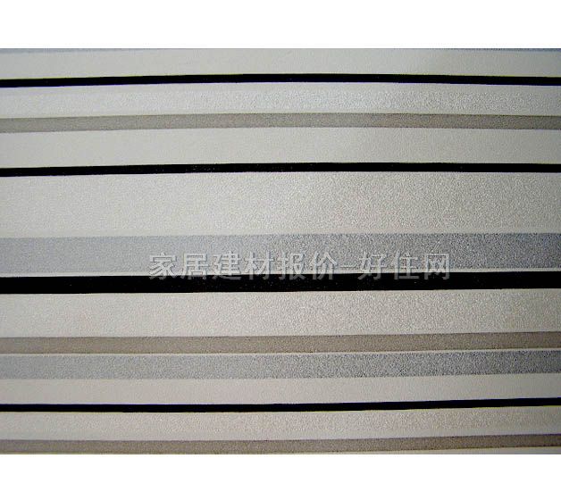 ���� PVC PW  348 ��530mm���L10�� �M�y ��ɫ