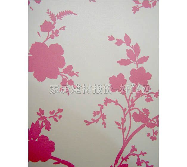 ���� PVC PW  336 ��530mm���L10�� �� ��ɫ ��ɫ