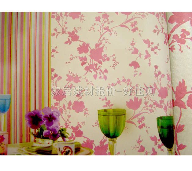 ���l���� PVC PW  336 ��530mm���L10�� �� ��ɫ ��ɫ