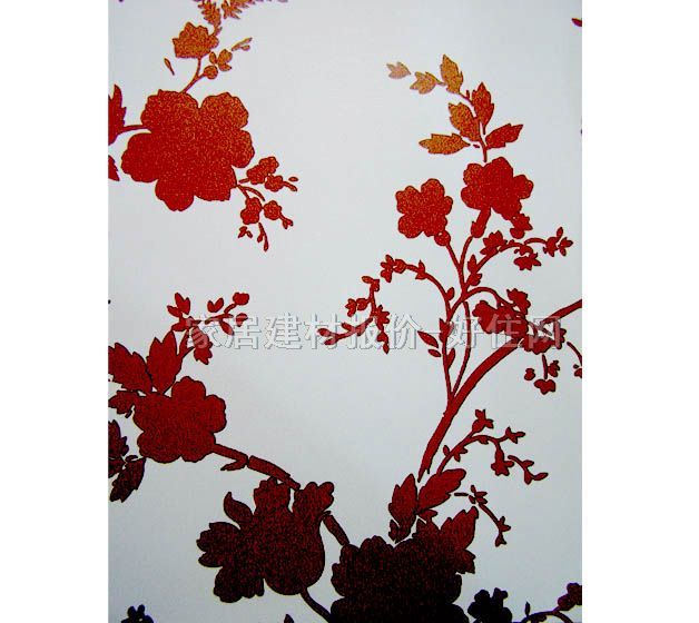 ���� PVC PW  3235 ��530mm���L10�� �� ��ɫ �tɫ