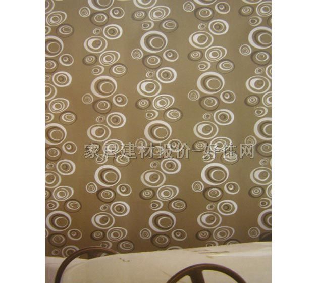 ���l���� PVC PW  380 ��530mm���L10�� �AȦ ��ɫ