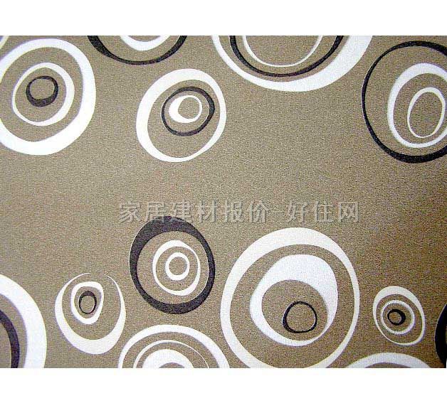 ���� PVC PW  380 ��530mm���L10�� �AȦ ��ɫ