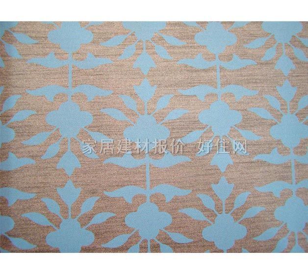 ���� PVC PW  312 ��530mm���L10�� �� �{ɫ