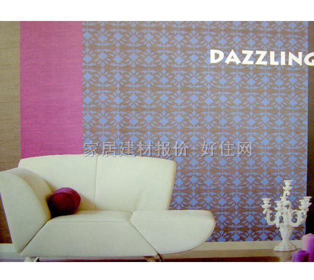 ���l���� PVC PW  312 ��530mm���L10�� �� �{ɫ