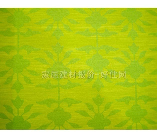 ���� PVC PW  311 ��530mm���L10�� �� �Gɫ