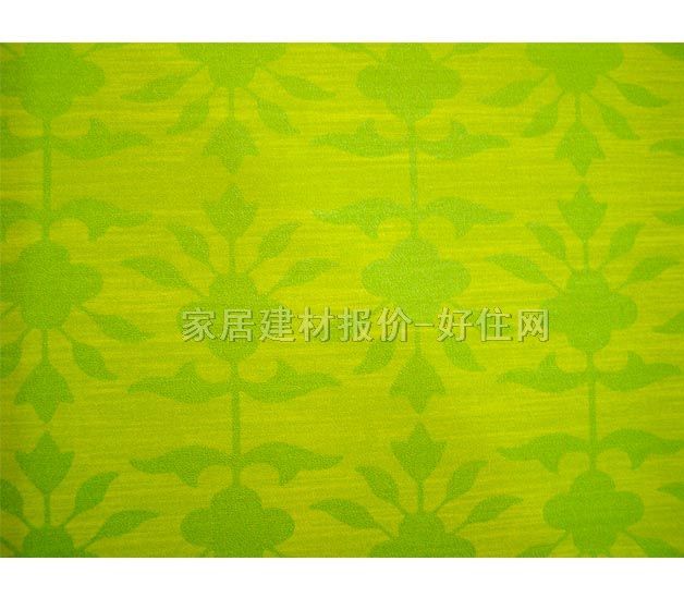 ���l���� PVC PW  311 ��530mm���L10�� �� �Gɫ