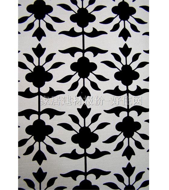 ���� PVC PW  305 ��530mm���L10�� �� ��ɫ