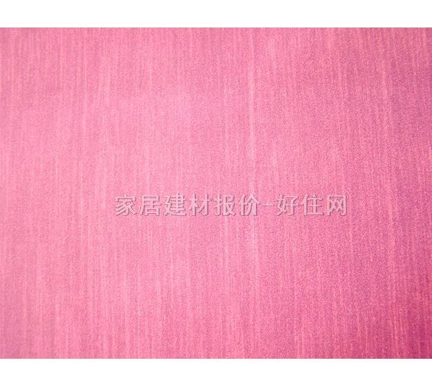 ���� PVC PW  358 ��530mm���L10�� ʯ�y ��ɫ