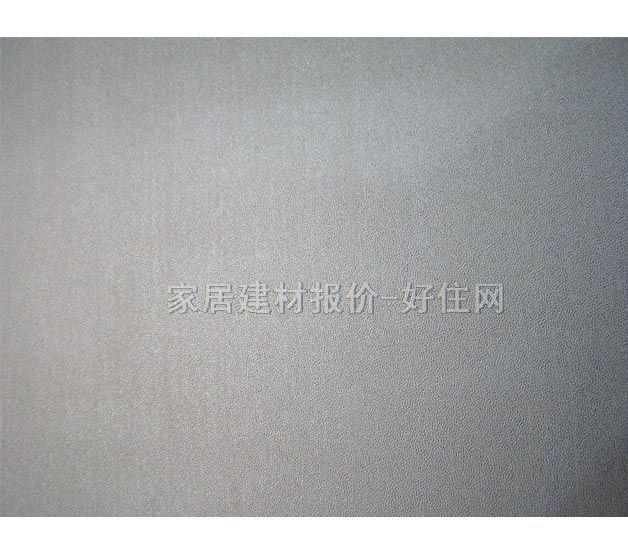 ���� PVC PW  361 ��530mm���L10�� ʯ�y ��ɫ