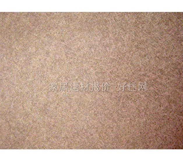 ���l���� PVC PW  352 ��530mm���L10�� ʯ�y ��ɫ