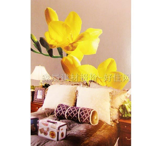 Sun Feel I���� �ڮ� S7004 ӆ�� �� �Sɫ