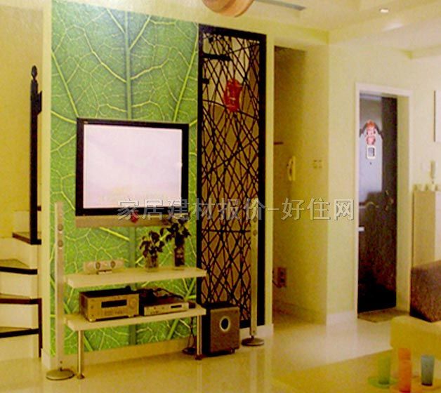 Sun Feel I���� �ڮ� S7006 ӆ�� �~�y �Gɫ