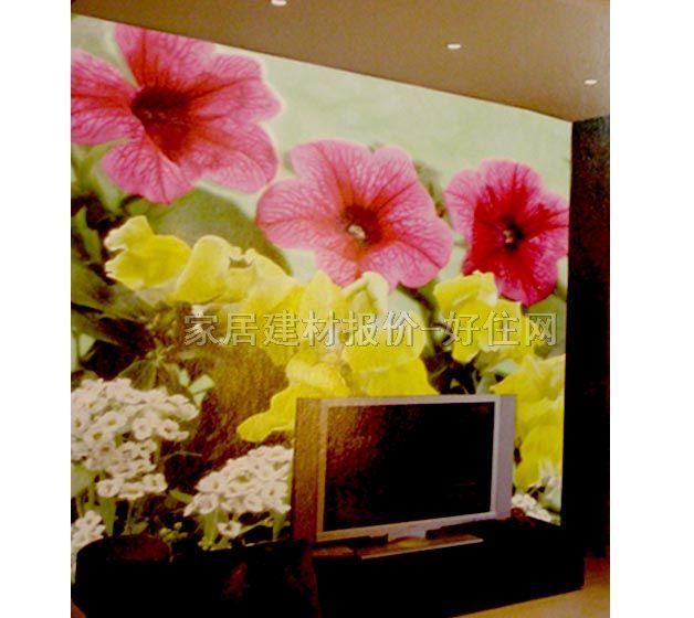 Sun Feel I���� �ڮ� S7007 ӆ�� �� ��ɫ �Sɫ