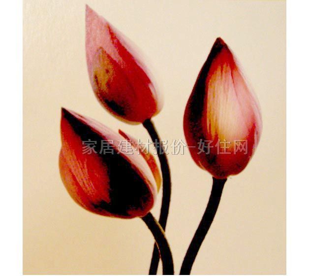 ���� �ڮ� S7008 ӆ�� �� �tɫ