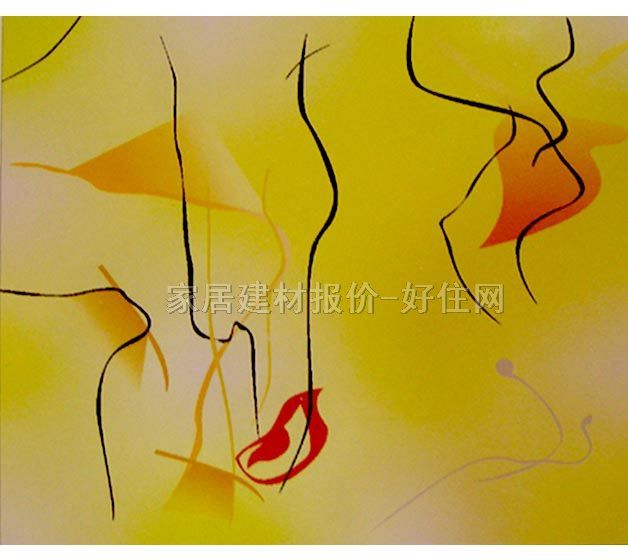 ���� �ڮ� S2002 ӆ�� �׺� �Sɫ