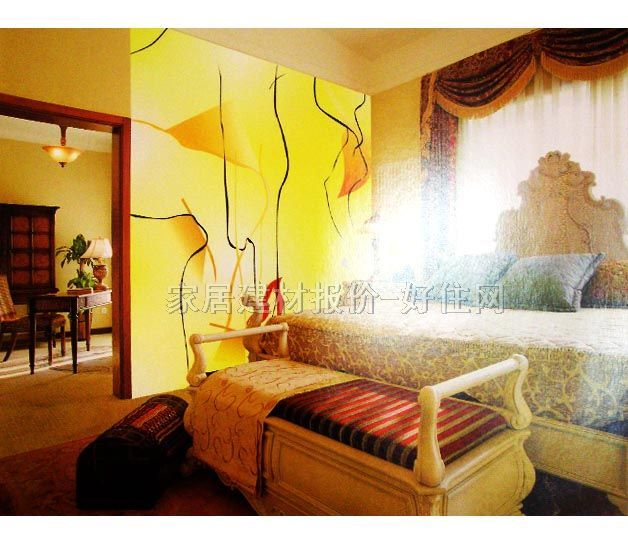 Sun Feel I���� �ڮ� S2002 ӆ�� �׺� �Sɫ