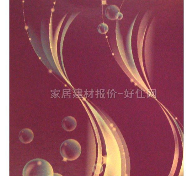 ���� �ڮ� S20023-1 ӆ�� �׺� ��ɫ