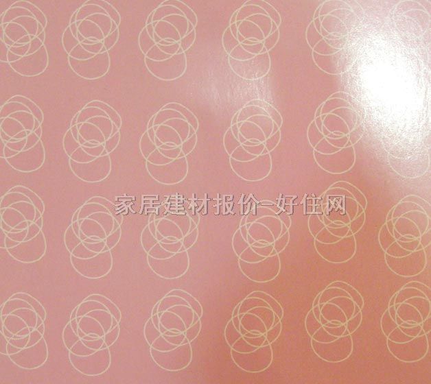 ���� �ڮ� S2004 ӆ�� �׺� ��ɫ