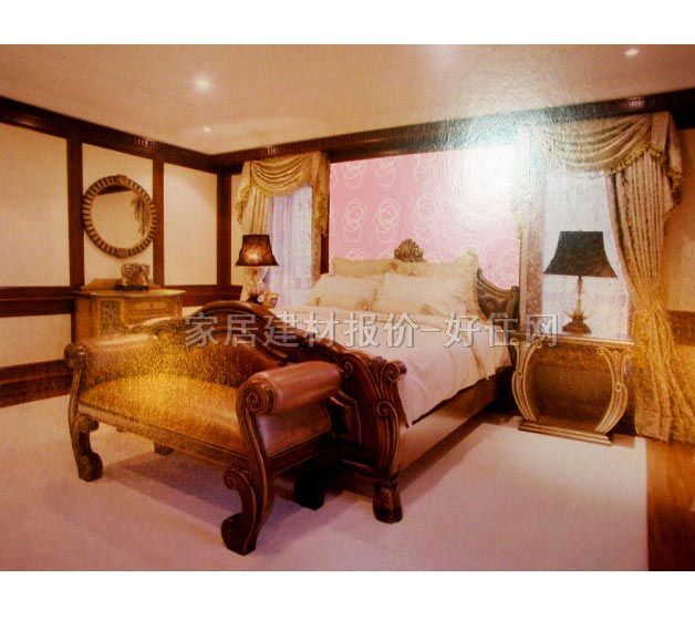 Sun Feel I���� �ڮ� S2004 ӆ�� �׺� ��ɫ