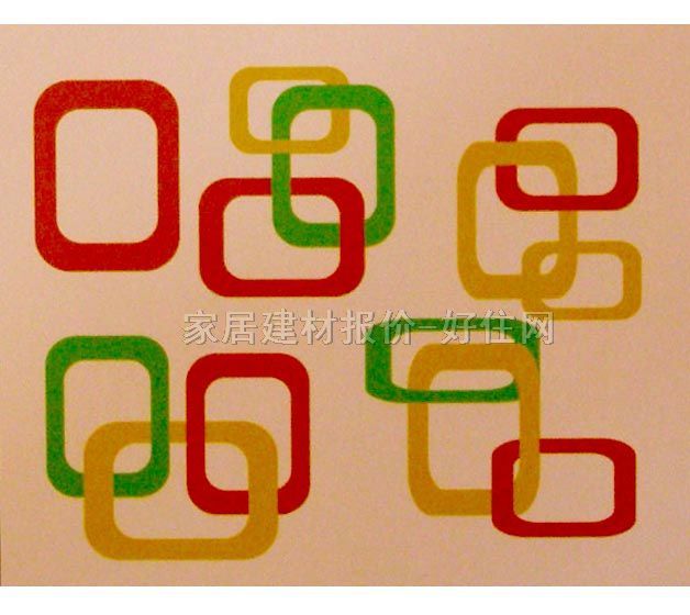 ���� �ڮ� S2006-1 ӆ�� �׺� ��ɫ