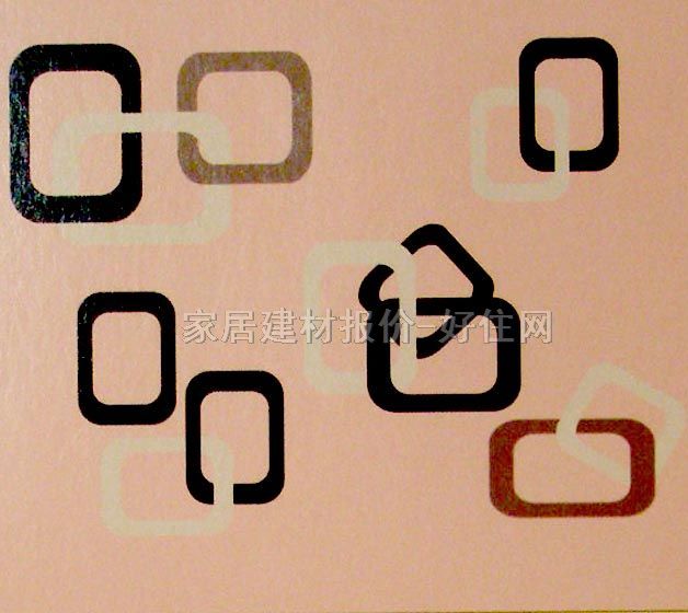 Sun Feel I���� �ڮ� S2006-1 ӆ�� �׺� ��ɫ