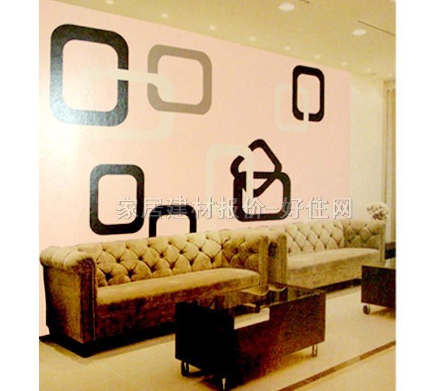 Sun Feel I���� �ڮ� S2006-1 ӆ�� �׺� ��ɫ