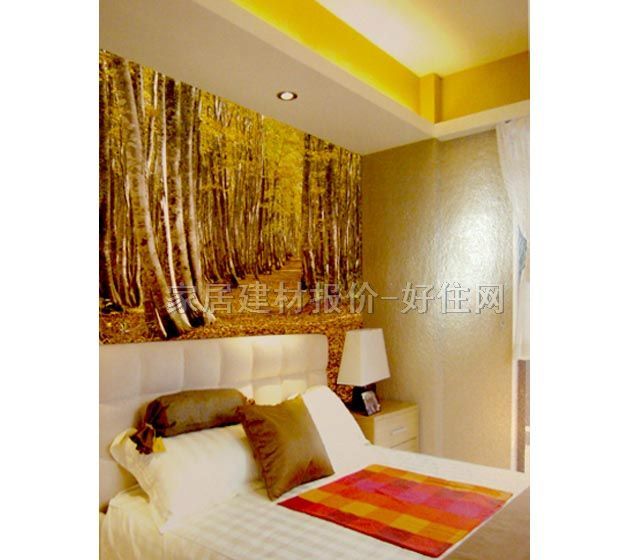 Sun Feel I���� �ڮ� S8008 ӆ�� �L�� ��ɫ