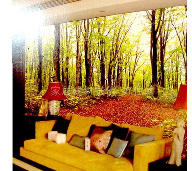 Sun Feel I���� PP���ڮ�S8010 ӆ�� �L�� �tɫ �Sɫ