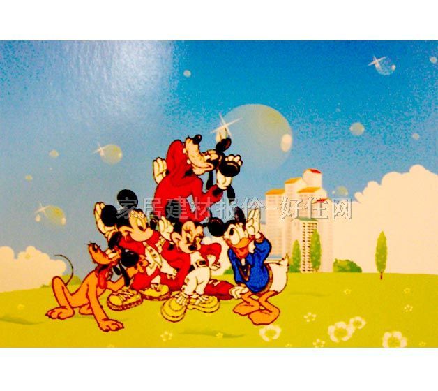 ���� PP���ڮ�S5009 ӆ�� ��ͨ �{ɫ