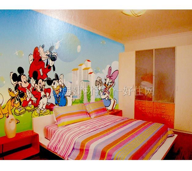 Sun Feel I���� PP���ڮ�S5009 ӆ�� ��ͨ �{ɫ