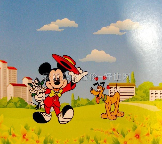 ���� PP���ڮ�S5010 ӆ�� ��ͨ �{ɫ