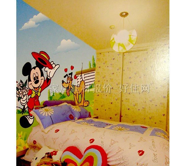 Sun Feel I���� PP���ڮ�S5010 ӆ�� ��ͨ �{ɫ